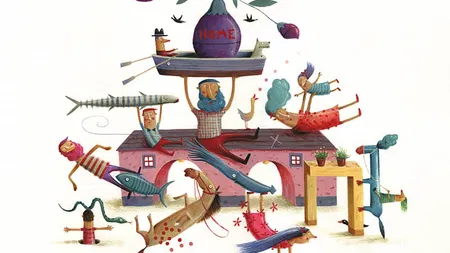 João Vaz de Carvalho