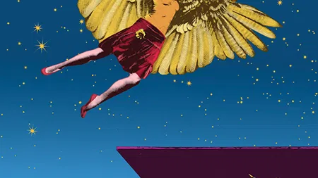 Pierre-Paul Pariseau