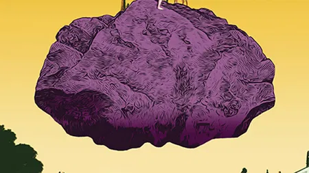 Pierre-Paul Pariseau