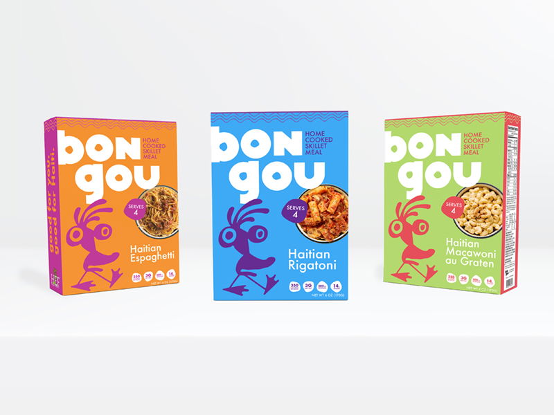 Graphic Design project by Kaley Lucas