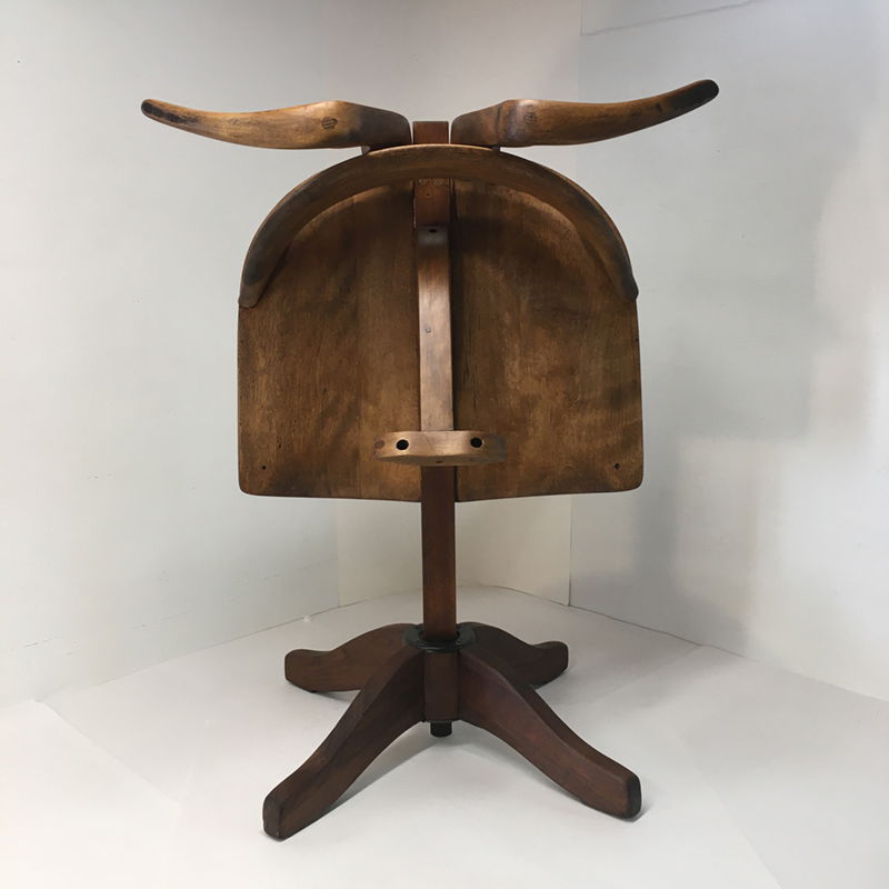 Fine Art project by Michael Kesselman