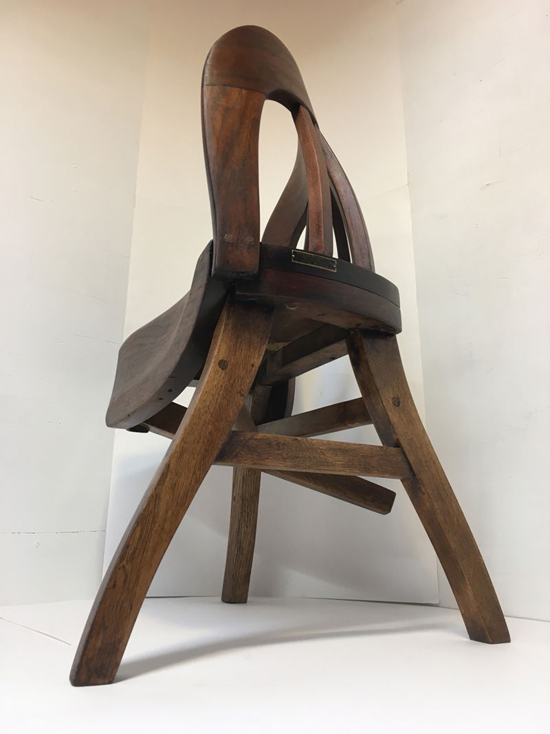 Fine Art project by Michael Kesselman