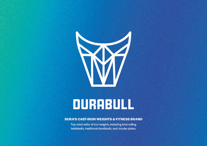 Graphic Design project by Courtney Shaw