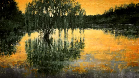 R.D. (Dick) Mitchell