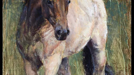 R.D. (Dick) Mitchell