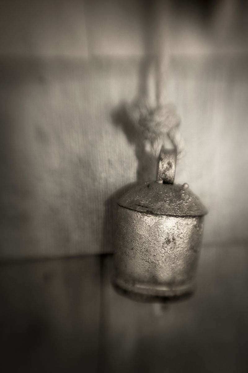 Photography project by Karin Whittemore