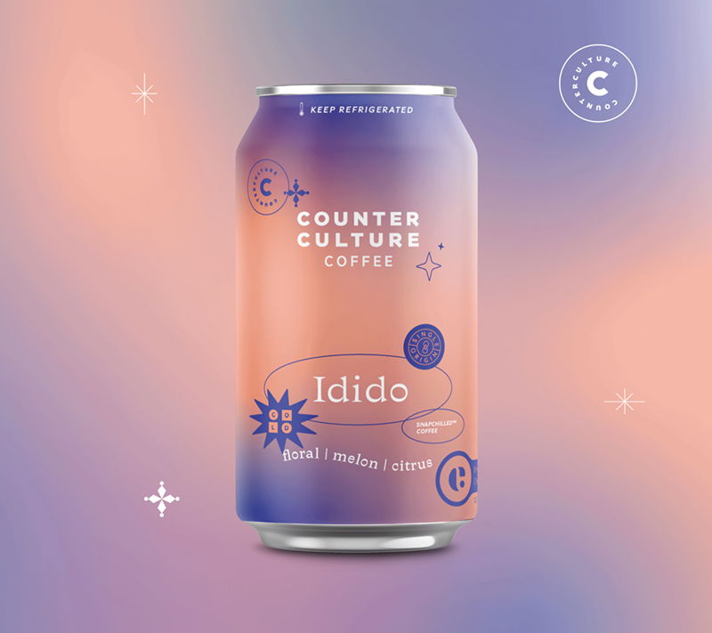 Graphic Design project by Yejung Park