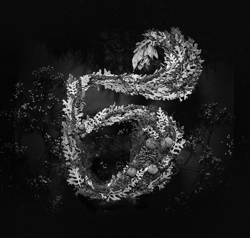 Graphic Design project by Irma Puskarevic