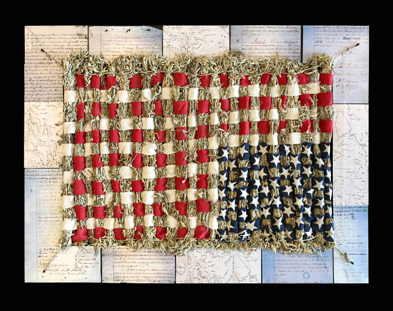 Fine Art project by Linda Hellfritsch