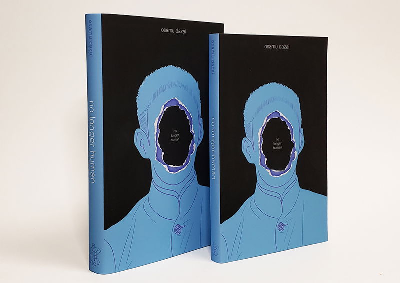 Graphic Design project by Jacob White