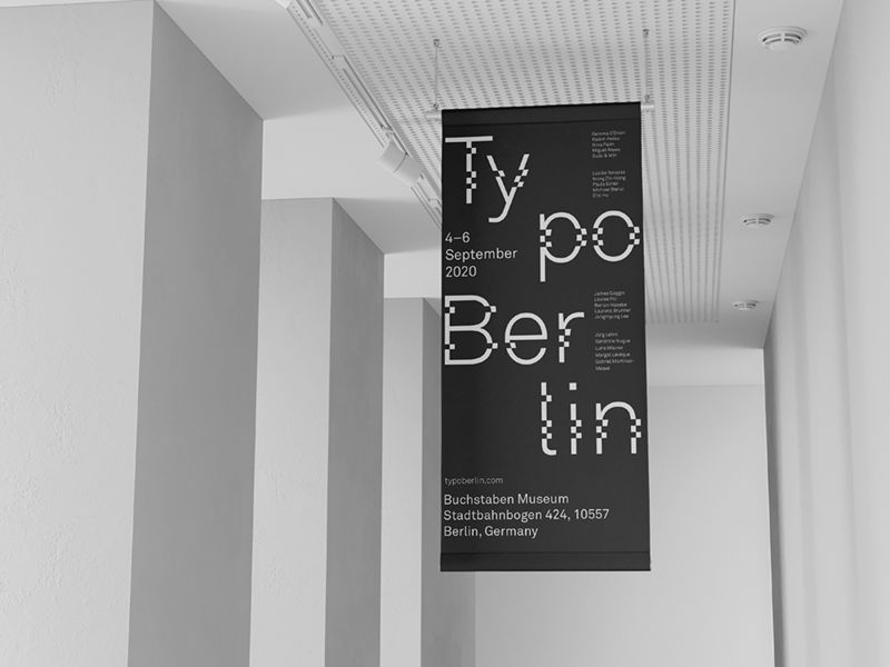 Graphic Design project by Alan Jiang