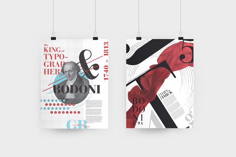 Graphic Design project by Hayley McMillon