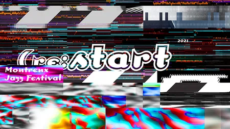  Institute for Design Research