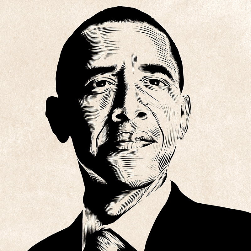 Illustration project by Arjun Parikh