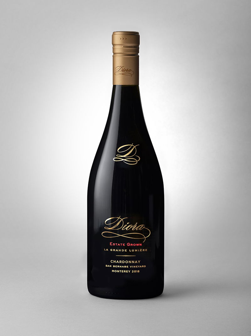  Affinity Creative Group