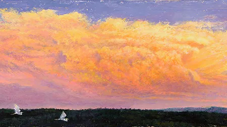 R.D. (Dick) Mitchell