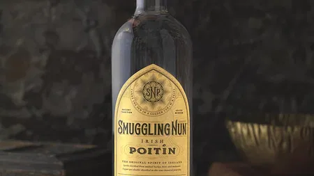  CF Napa Brand Design