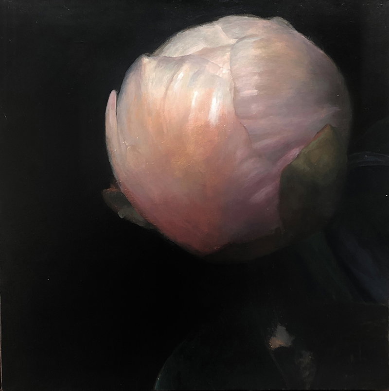 Fine Art project by Mark Van Buskirk 