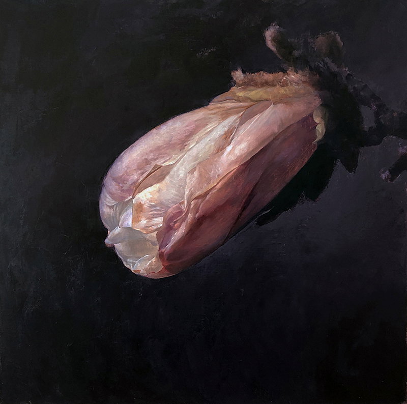 Fine Art project by Mark Van Buskirk 
