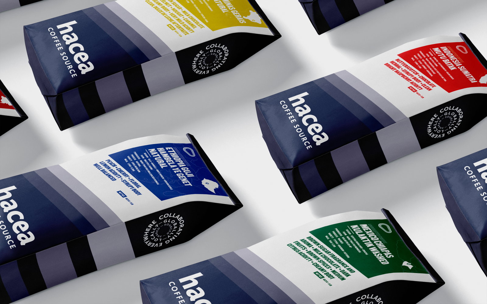 Graphic Design project by Nathan Plaisted 