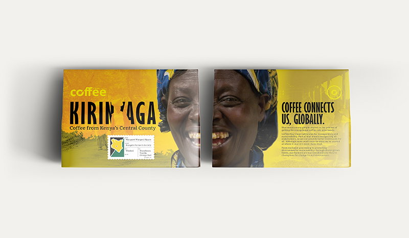 Graphic Design project by Nathan Plaisted 