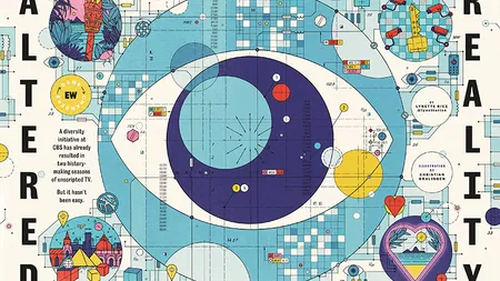 Christian Graglingen