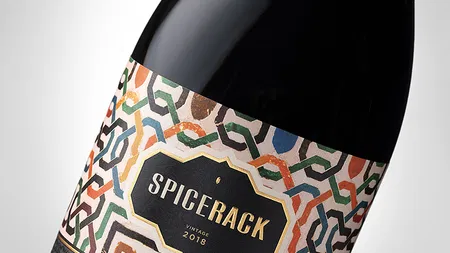  Affinity Creative Group