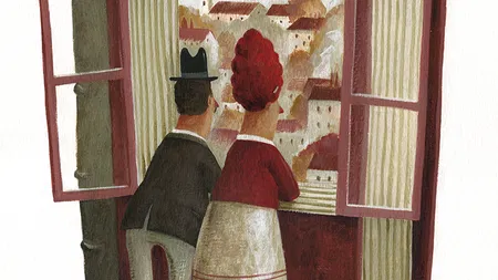 Joao Vaz de Carvalho