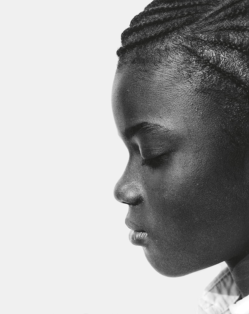 Photography project by Donald Graham 