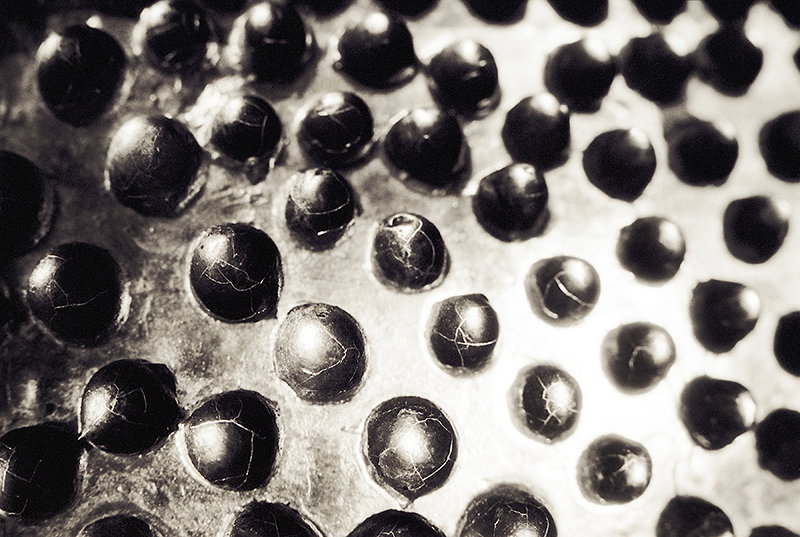 Photography project by Richard Buchanan II