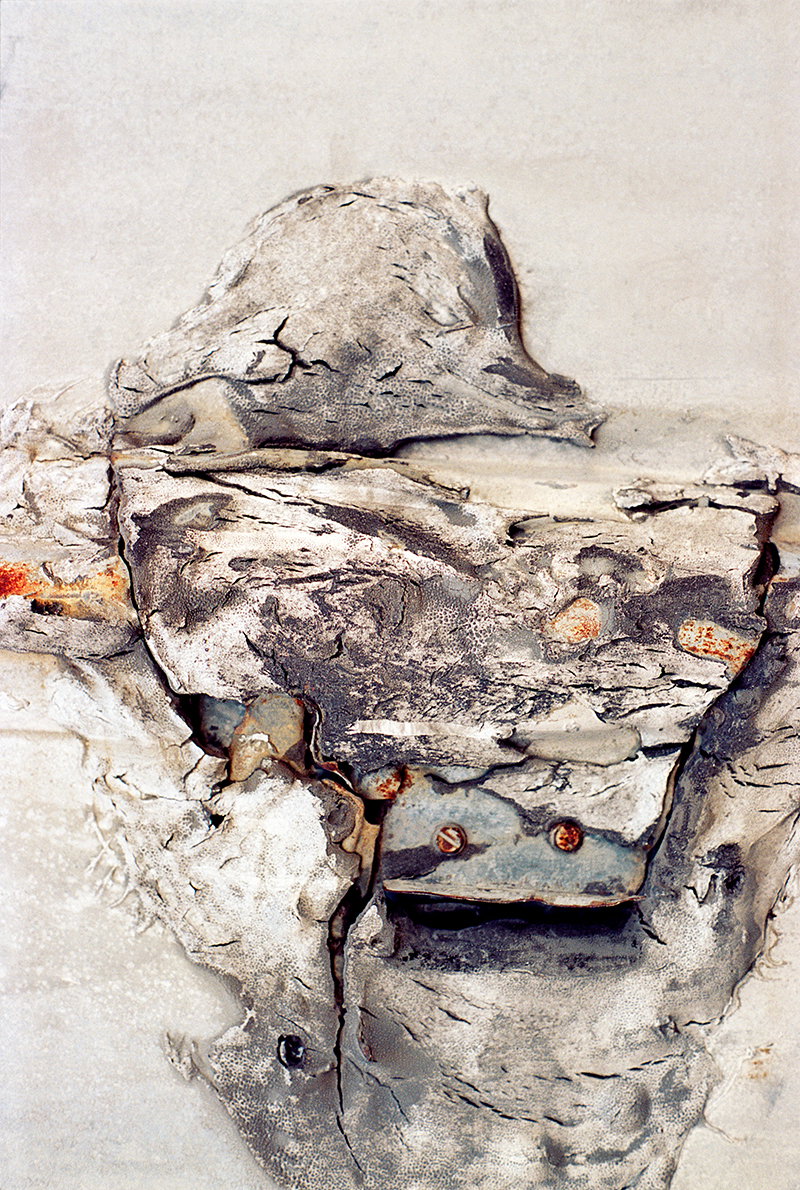 Photography project by Richard Buchanan II