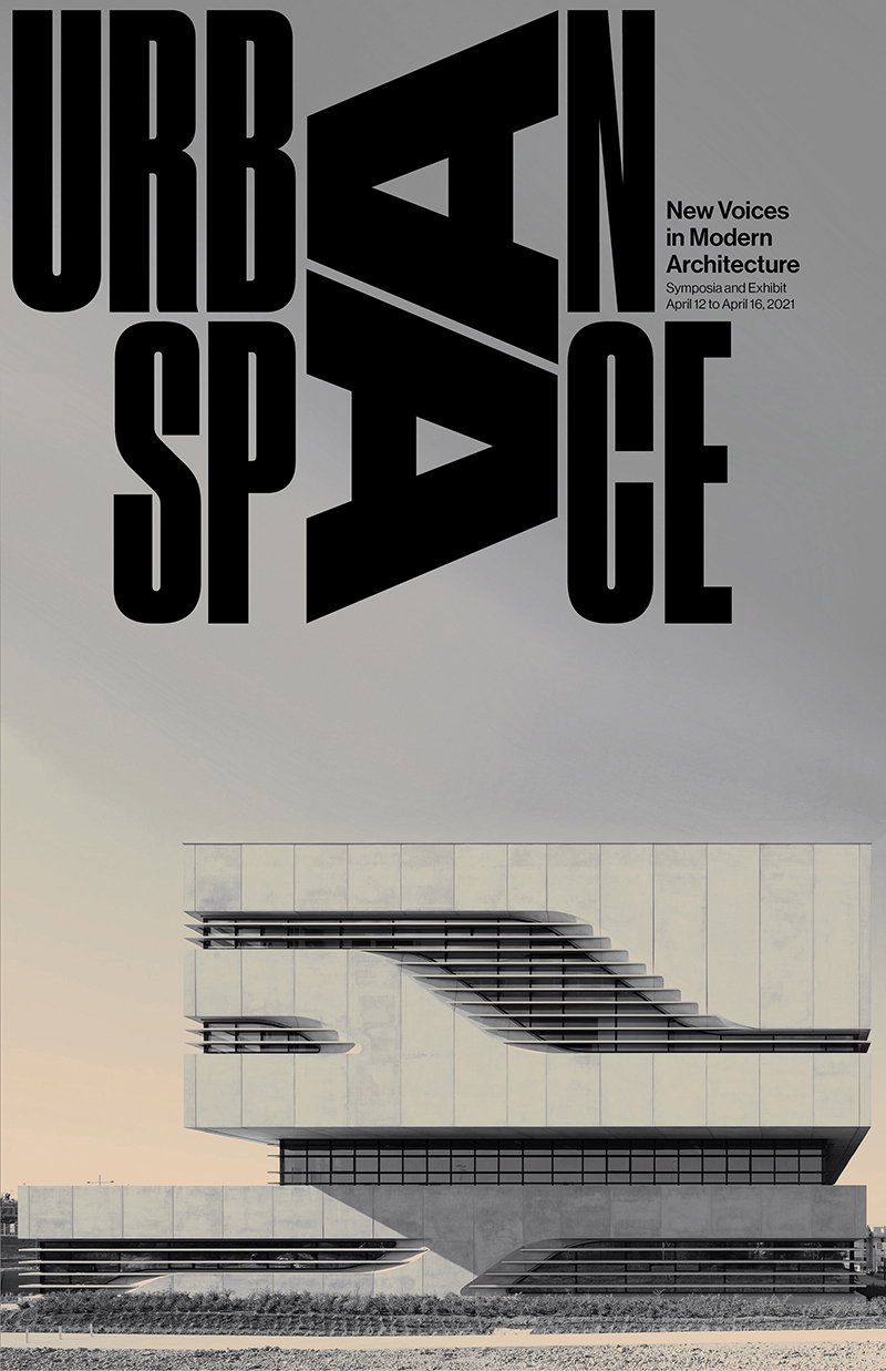 Graphic Design project by Heather Wicks
