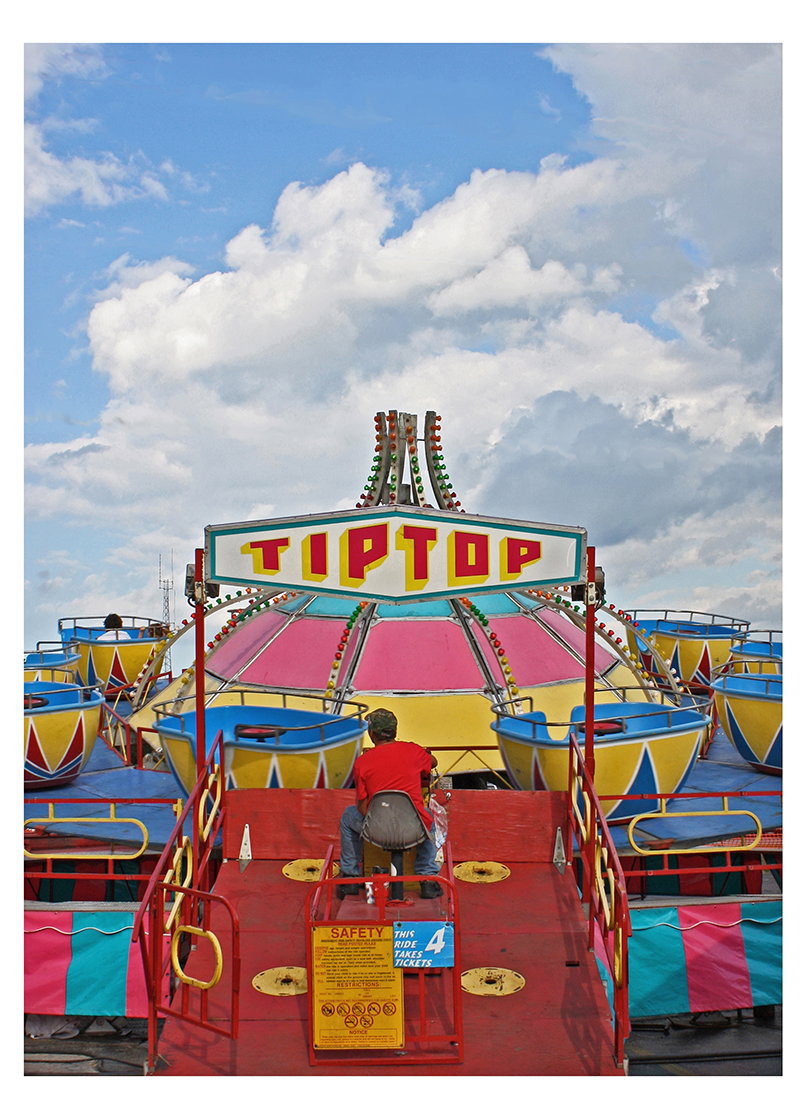 Photography project by Jillian Van Volkenburgh 
