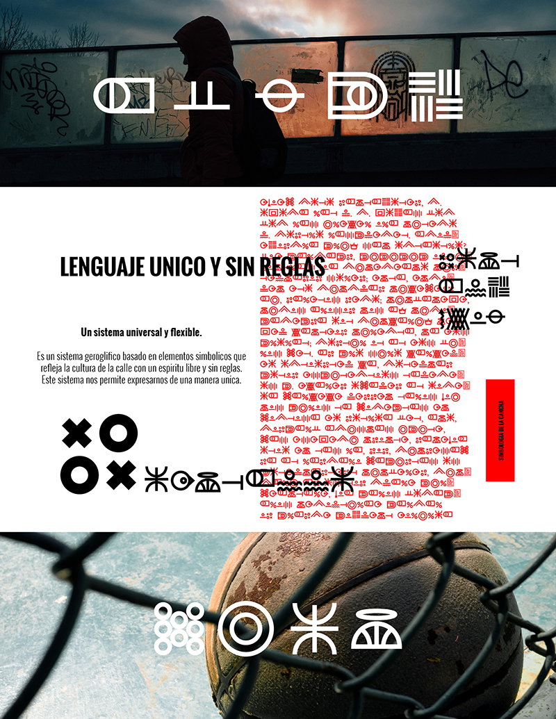 Graphic Design project by Srdjan Marjanovic 