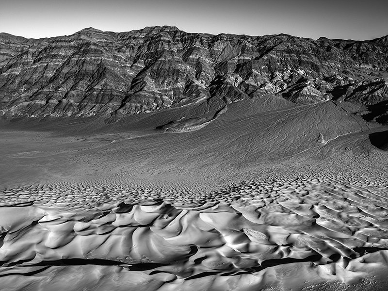 Photography project by joSon