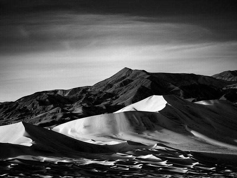 Photography project by joSon