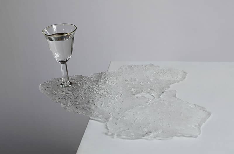 Fine Art project by Adam Niklewicz