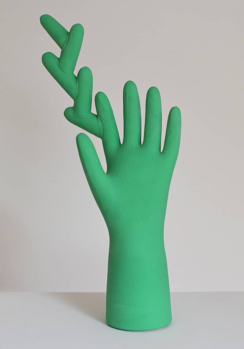 Fine Art project by Adam Niklewicz