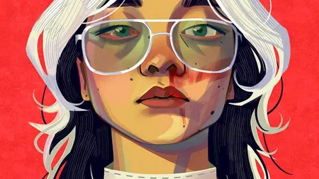 Denise Cabanero  Sagmit