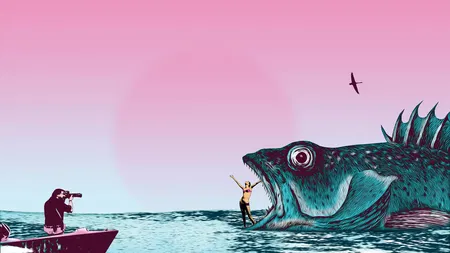 Pierre-Paul Pariseau