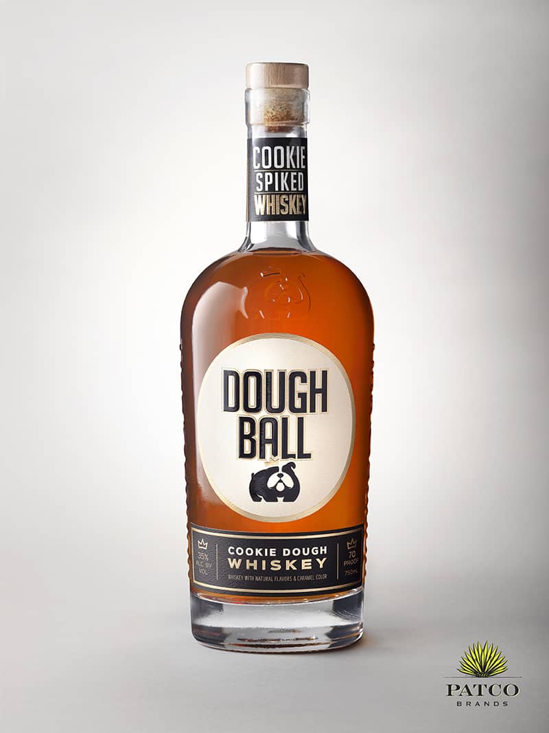  Affinity Creative Group