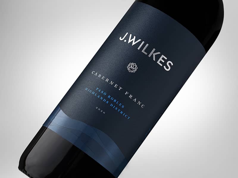 Graphic Design project by Affinity Creative Group