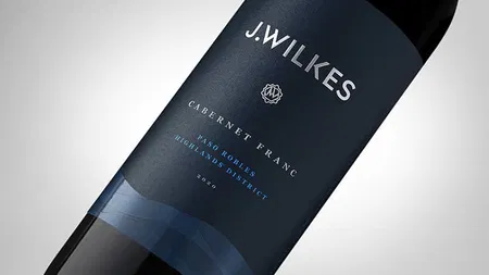  Affinity Creative Group