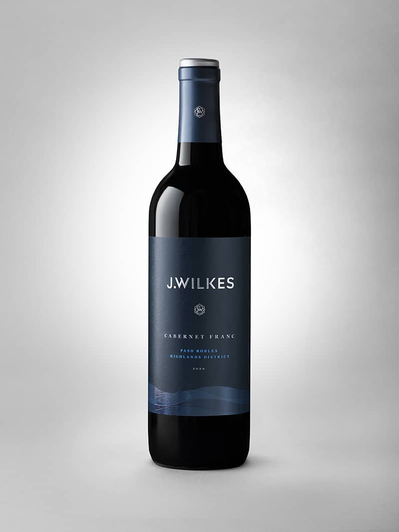 Graphic Design project by Affinity Creative Group