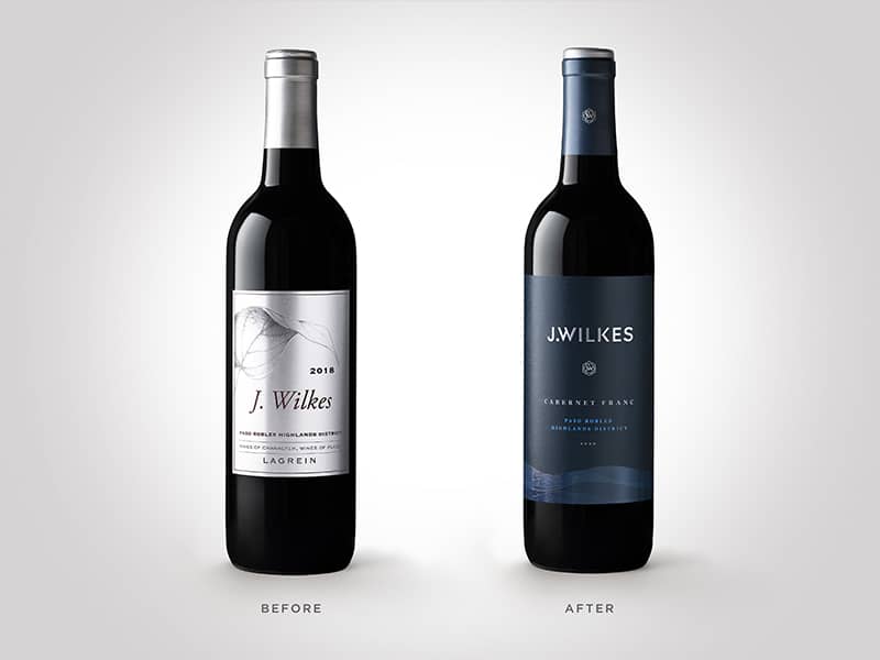 Graphic Design project by Affinity Creative Group