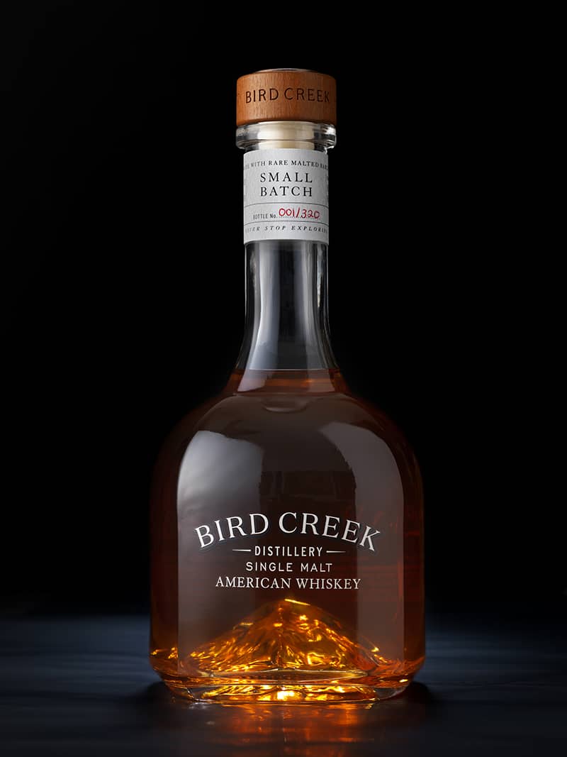  CF Napa Brand Design