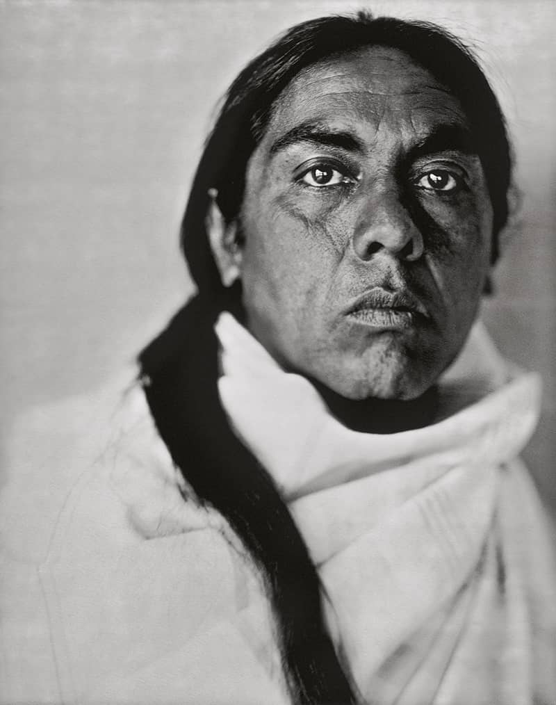 Photography project by Donald Graham