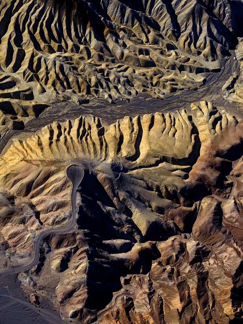 Photography project by joSon Studio