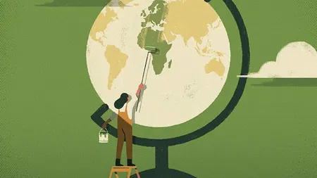 Enrico Focarelli Barone