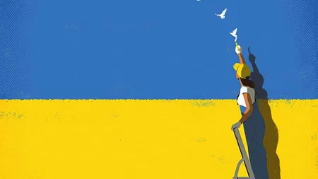 Enrico Focarelli Barone